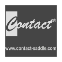 contact-saddle.com