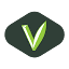 verdantcreationswv.com
