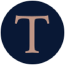taleist.agency