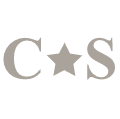 castle-stones.ch