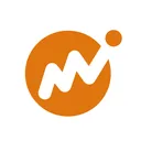 moneyforward.com