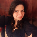 student-nurse-life.com