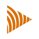 empirestreaming.com