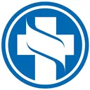methodisthealthsystem.org