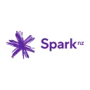 concepts.co.nz