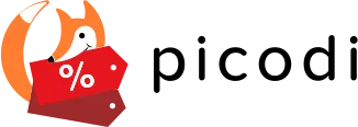 picodi.com