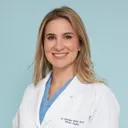 maiaplasticsurgery.com