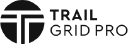 trailgridpro.com