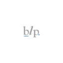 blpprint.co.uk