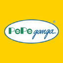 pepeganga.com