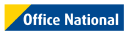 officenational.co.za