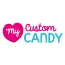 mycustomcandy.com