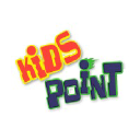 buffetkidspoint.com.br