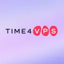time4vps.com
