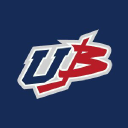 unionandblue.com