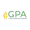 grainproducers.com.au