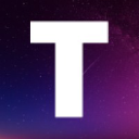 takenos.com