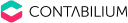 contabilium.com