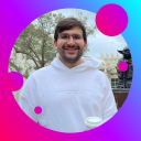 qooore.com