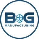 bgmfg.com