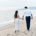 happilyeveradventures.com