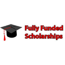 fully-funded-scholarships.org