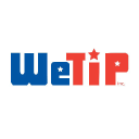 wetip.com