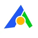 ubackup.com