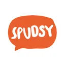 spudsy.com
