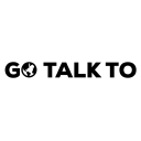 gotalk.to