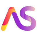 agencysoft.io