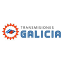 transmisionesgalicia.com