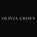 oliviacroft.com