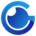 gallia-communication.fr