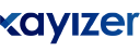 kayizer.com