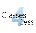 glasses4less.net