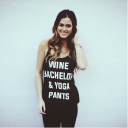 clothingbyowl.com