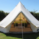 watermeadowsglamping.co.uk
