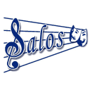 salos.org
