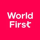 worldfirst.com