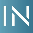 taxinsight.pl