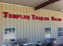 templestrailers.com