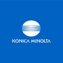 konicaminolta.pt