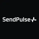 sendpulse.com