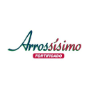 arrossisimo.com