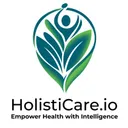 holisticare.io