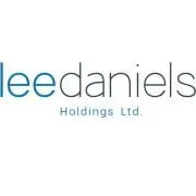 leedaniels.co.il