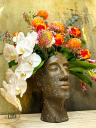 flowersbyld.florist