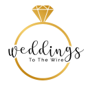 weddingstothewire.com