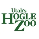 hoglezoo.org
